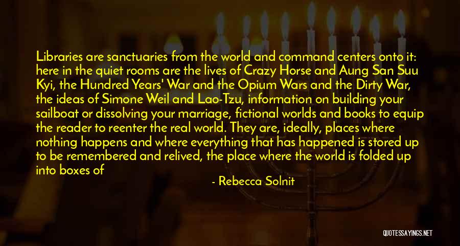 Children S Imagination Quotes By Rebecca Solnit Children S Imagination Quotes By Rebecca Solnit