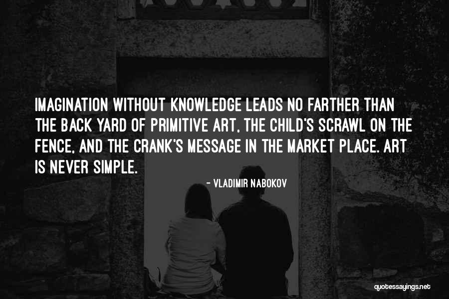 Children S Imagination Quotes By Vladimir Nabokov Children S Imagination Quotes By Vladimir Nabokov