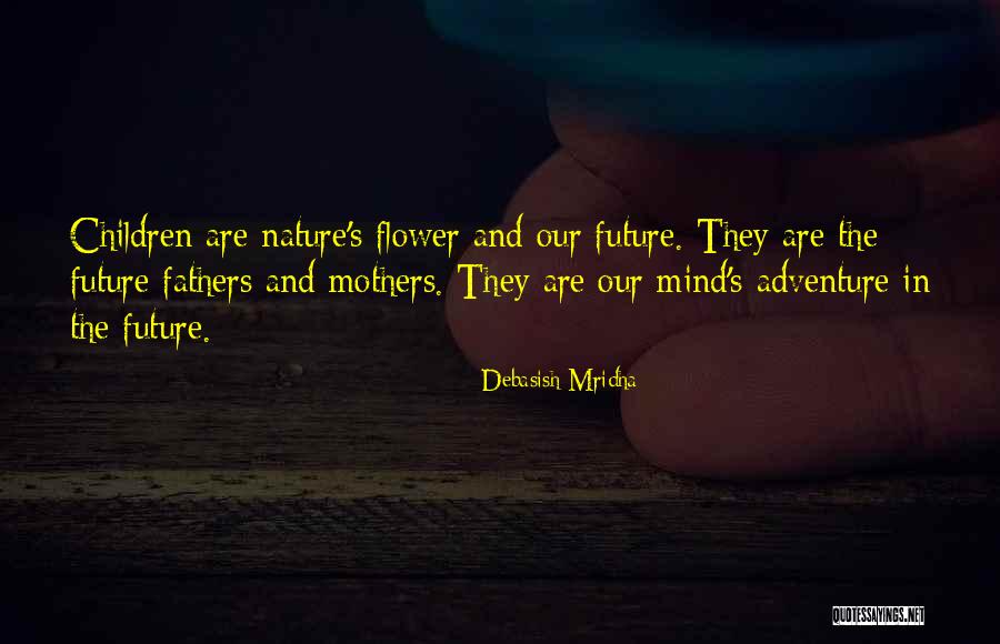 Children S Inspirational Quotes By Debasish Mridha Children S Inspirational Quotes By Debasish Mridha