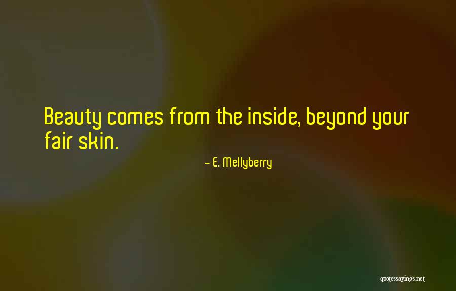 Children S Inspirational Quotes By E. Mellyberry Children S Inspirational Quotes By E. Mellyberry