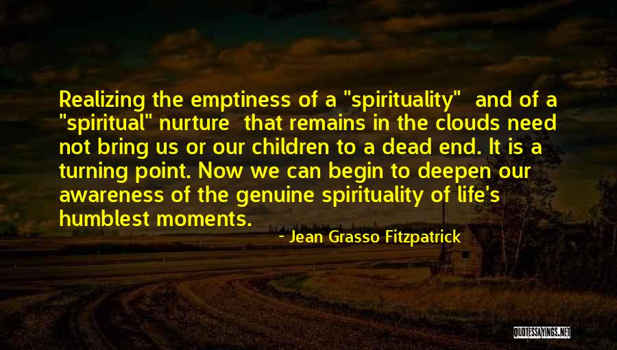 Children S Inspirational Quotes By Jean Grasso Fitzpatrick Children S Inspirational Quotes By Jean Grasso Fitzpatrick