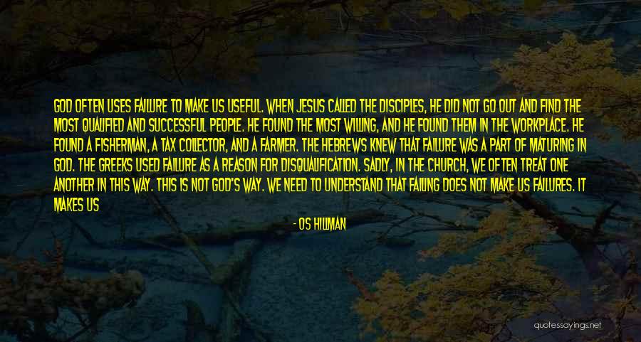 Children S Inspirational Quotes By Os Hillman Children S Inspirational Quotes By Os Hillman