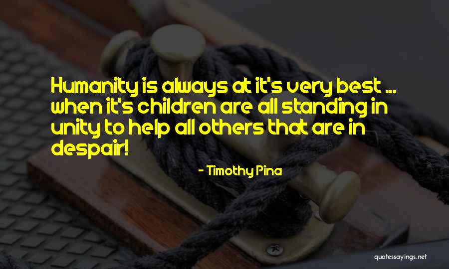 Children S Inspirational Quotes By Timothy Pina Children S Inspirational Quotes By Timothy Pina