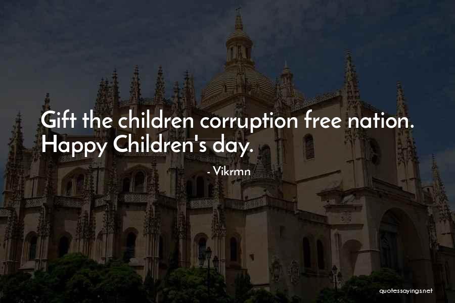 Children S Inspirational Quotes By Vikrmn Children S Inspirational Quotes By Vikrmn