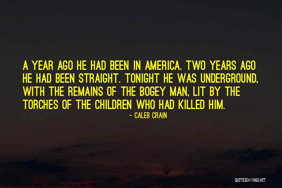 Children S Lit Quotes By Caleb Crain Children S Lit Quotes By Caleb Crain
