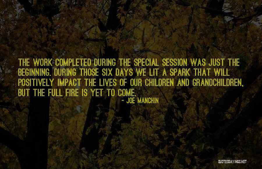 Children S Lit Quotes By Joe Manchin Children S Lit Quotes By Joe Manchin
