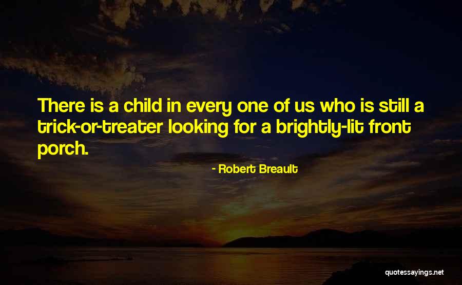 Children S Lit Quotes By Robert Breault Children S Lit Quotes By Robert Breault