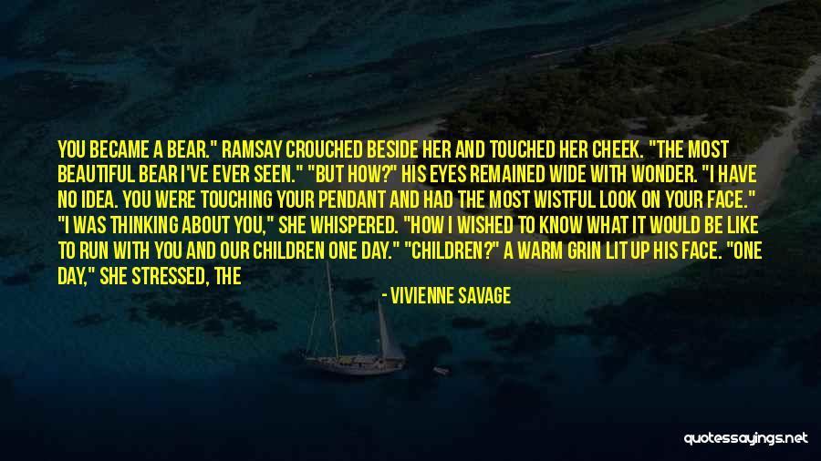 Children S Lit Quotes By Vivienne Savage Children S Lit Quotes By Vivienne Savage