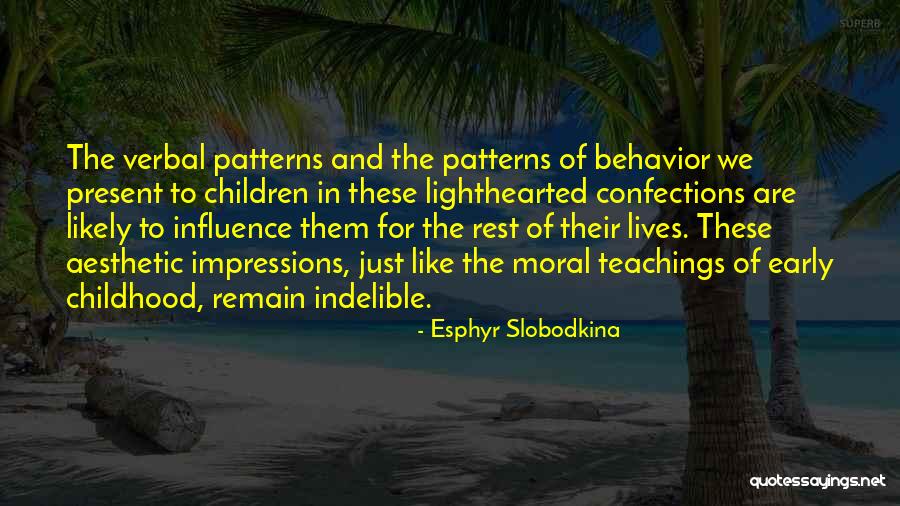 Children S Picture Books Quotes By Esphyr Slobodkina Children S Picture Books Quotes By Esphyr Slobodkina
