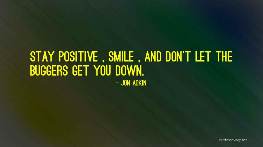 Children S Picture Books Quotes By Jon Adkin Children S Picture Books Quotes By Jon Adkin