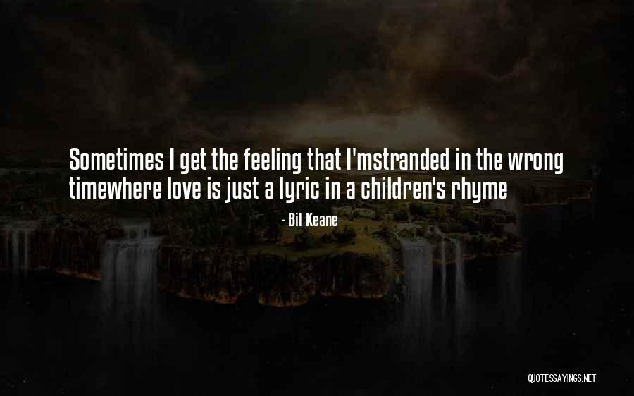 Children S Rhyme Quotes By Bil Keane Children S Rhyme Quotes By Bil Keane
