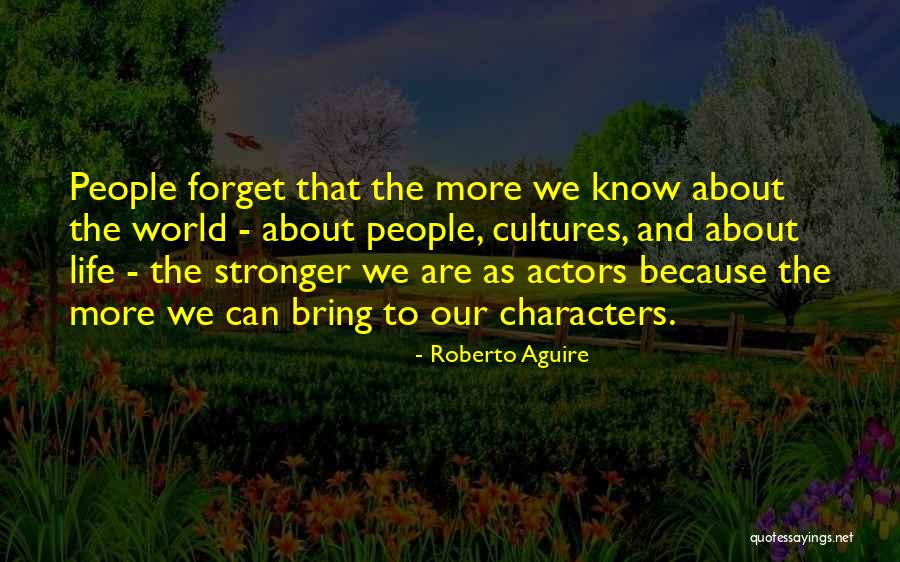 Children S Stories Dragons Quotes By Roberto Aguire Children S Stories Dragons Quotes By Roberto Aguire