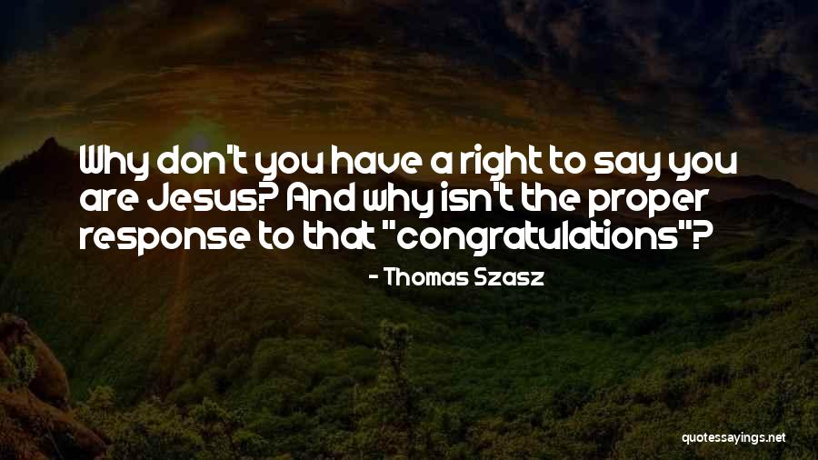 Children S Stories Dragons Quotes By Thomas Szasz Children S Stories Dragons Quotes By Thomas Szasz