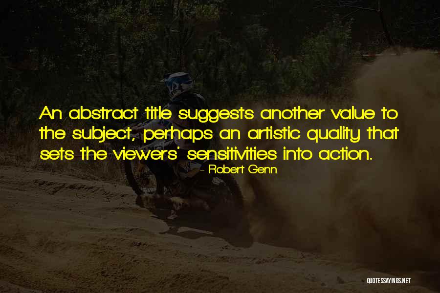 Children Should Go To Daycare Quotes By Robert Genn Children Should Go To Daycare Quotes By Robert Genn