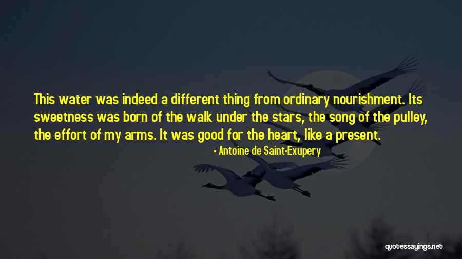 Children Song Quotes By Antoine De Saint-Exupery Children Song Quotes By Antoine De Saint-Exupery