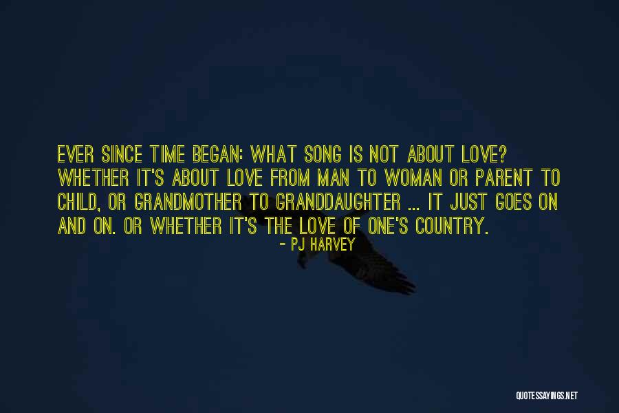 Children Song Quotes By PJ Harvey Children Song Quotes By PJ Harvey