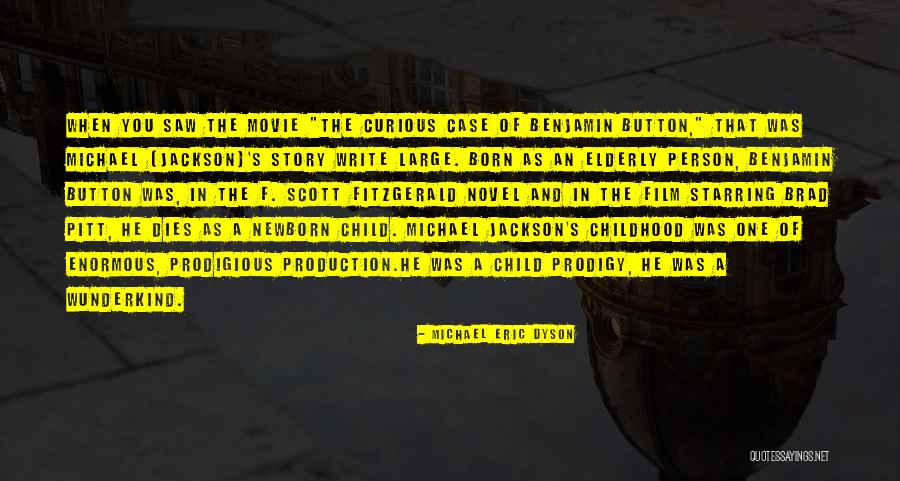 Children Story Quotes By Michael Eric Dyson Children Story Quotes By Michael Eric Dyson