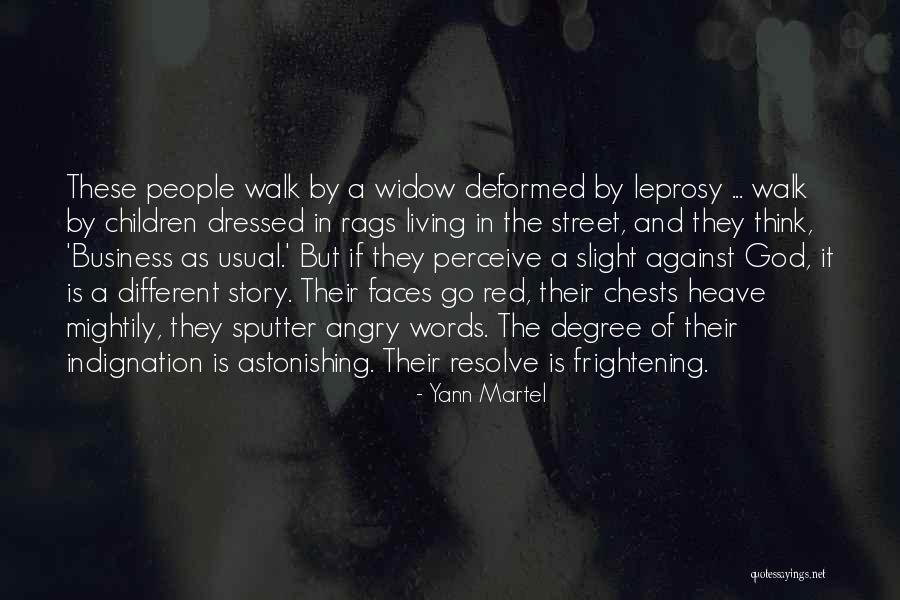 Children Story Quotes By Yann Martel Children Story Quotes By Yann Martel