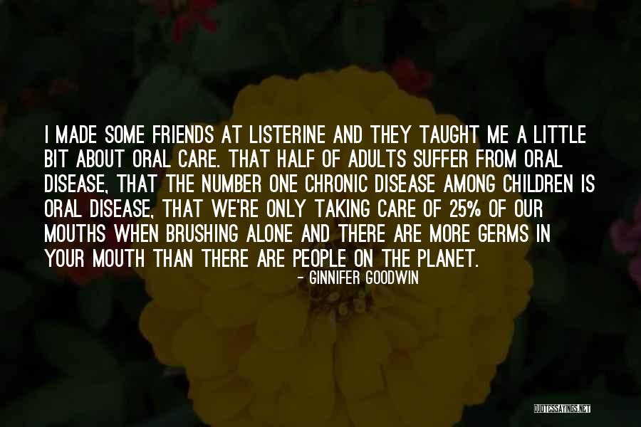 Children Suffer Quotes By Ginnifer Goodwin Children Suffer Quotes By Ginnifer Goodwin