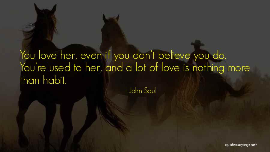 Children Suffer Quotes By John Saul Children Suffer Quotes By John Saul