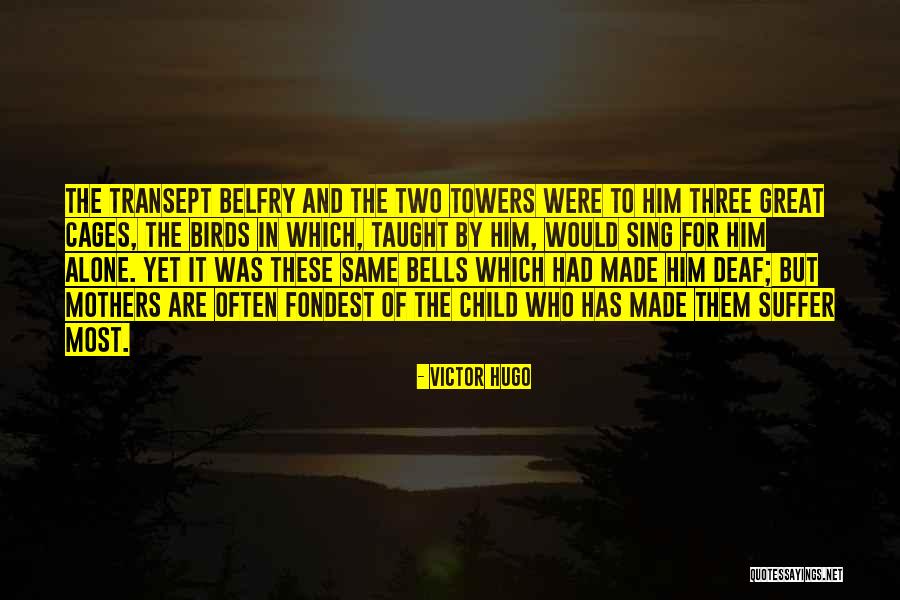 Children Suffer Quotes By Victor Hugo Children Suffer Quotes By Victor Hugo