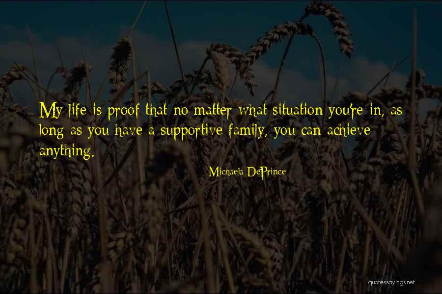 Children They Are Rescuing Quotes By Michaela DePrince Children They Are Rescuing Quotes By Michaela DePrince