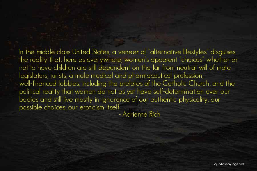 Children United Quotes By Adrienne Rich Children United Quotes By Adrienne Rich