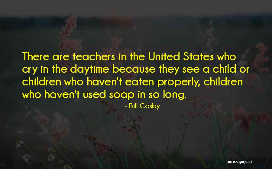 Children United Quotes By Bill Cosby Children United Quotes By Bill Cosby