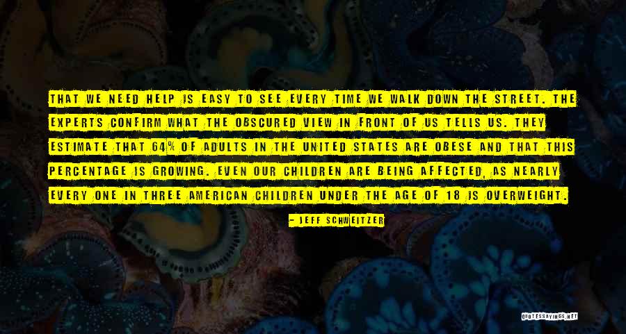 Children United Quotes By Jeff Schweitzer Children United Quotes By Jeff Schweitzer