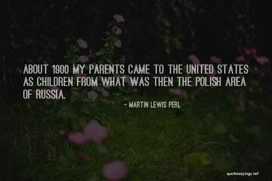 Children United Quotes By Martin Lewis Perl Children United Quotes By Martin Lewis Perl