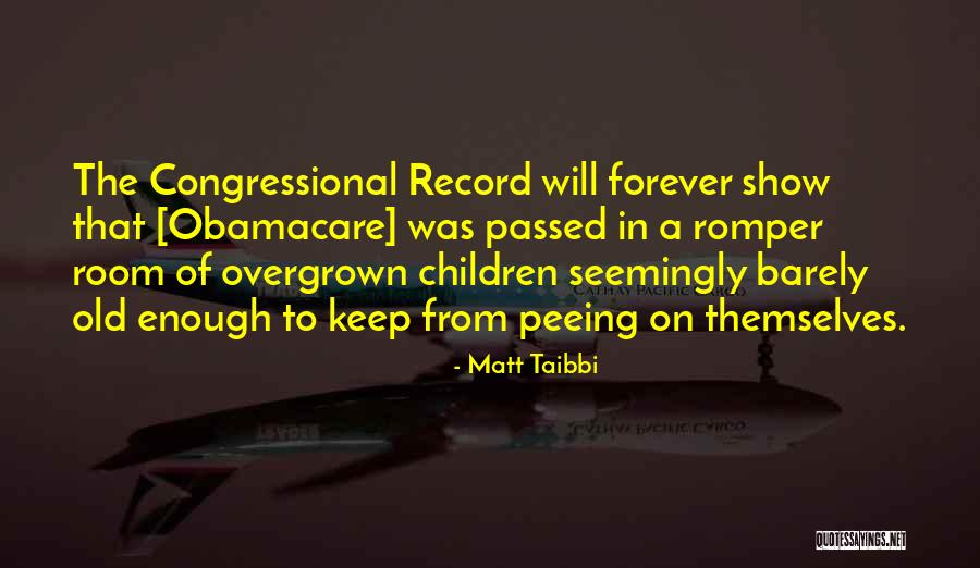 Children United Quotes By Matt Taibbi Children United Quotes By Matt Taibbi
