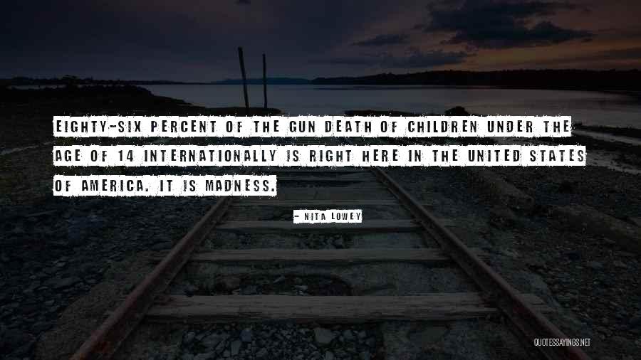 Children United Quotes By Nita Lowey Children United Quotes By Nita Lowey