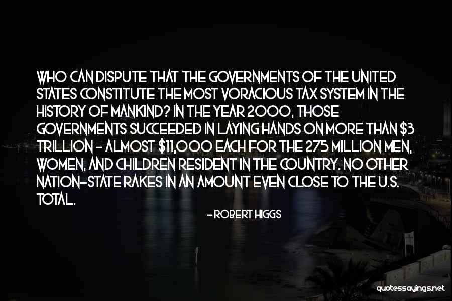 Children United Quotes By Robert Higgs Children United Quotes By Robert Higgs