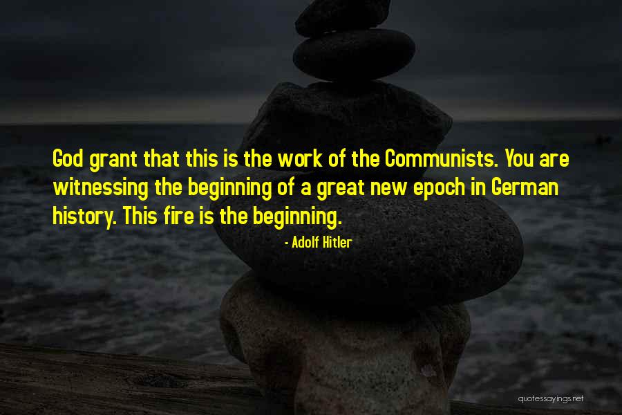 Children Using Technology Quotes By Adolf Hitler Children Using Technology Quotes By Adolf Hitler