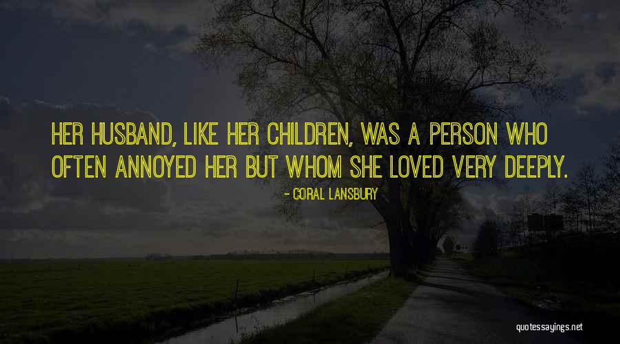 Children Using Technology Quotes By Coral Lansbury Children Using Technology Quotes By Coral Lansbury