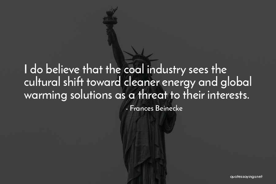 Children Using Technology Quotes By Frances Beinecke Children Using Technology Quotes By Frances Beinecke