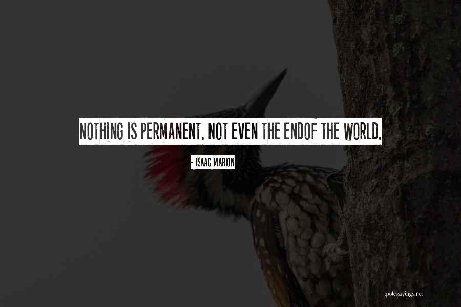 Children Using Technology Quotes By Isaac Marion Children Using Technology Quotes By Isaac Marion