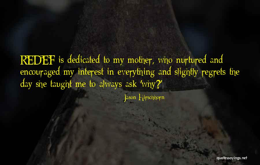 Children Using Technology Quotes By Jason Hirschhorn Children Using Technology Quotes By Jason Hirschhorn