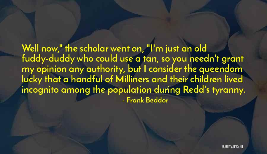 Children Who Are Lucky Quotes By Frank Beddor Children Who Are Lucky Quotes By Frank Beddor