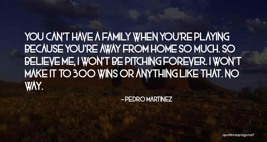 Children Who Break Your Heart Quotes By Pedro Martinez Children Who Break Your Heart Quotes By Pedro Martinez