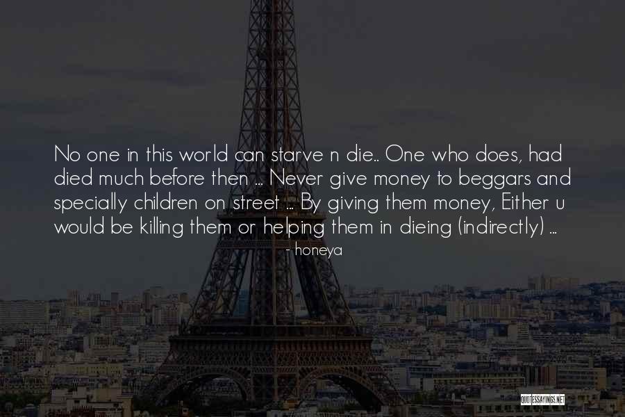 Children Who Die Quotes By Honeya Children Who Die Quotes By Honeya