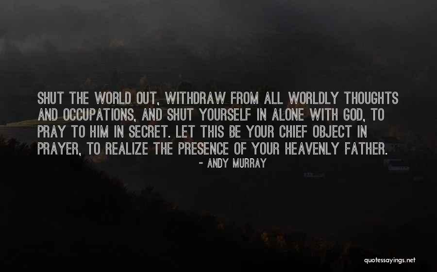 Children Who Ignore Their Parents Quotes By Andy Murray Children Who Ignore Their Parents Quotes By Andy Murray