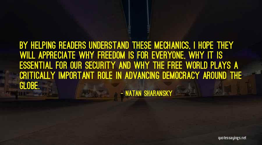 Children Who Ignore Their Parents Quotes By Natan Sharansky Children Who Ignore Their Parents Quotes By Natan Sharansky