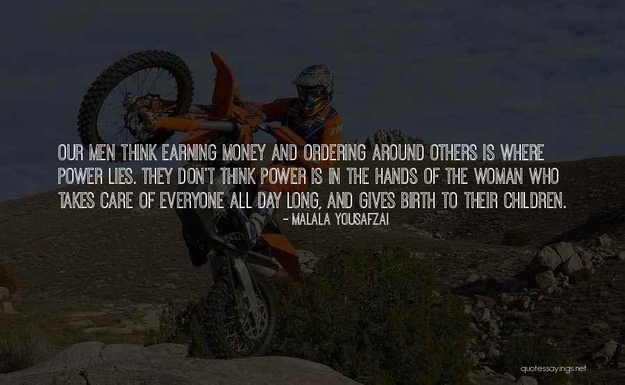 Children Who Lies Quotes By Malala Yousafzai Children Who Lies Quotes By Malala Yousafzai