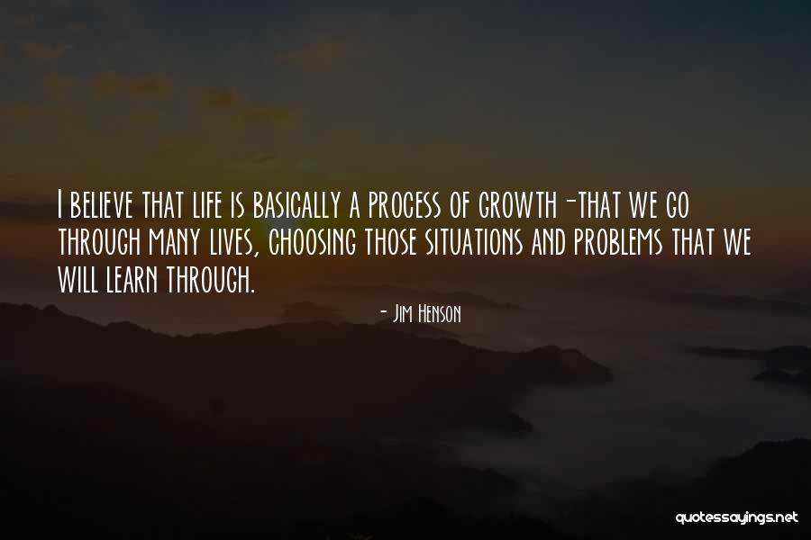 Children With Mental Illness Quotes By Jim Henson Children With Mental Illness Quotes By Jim Henson