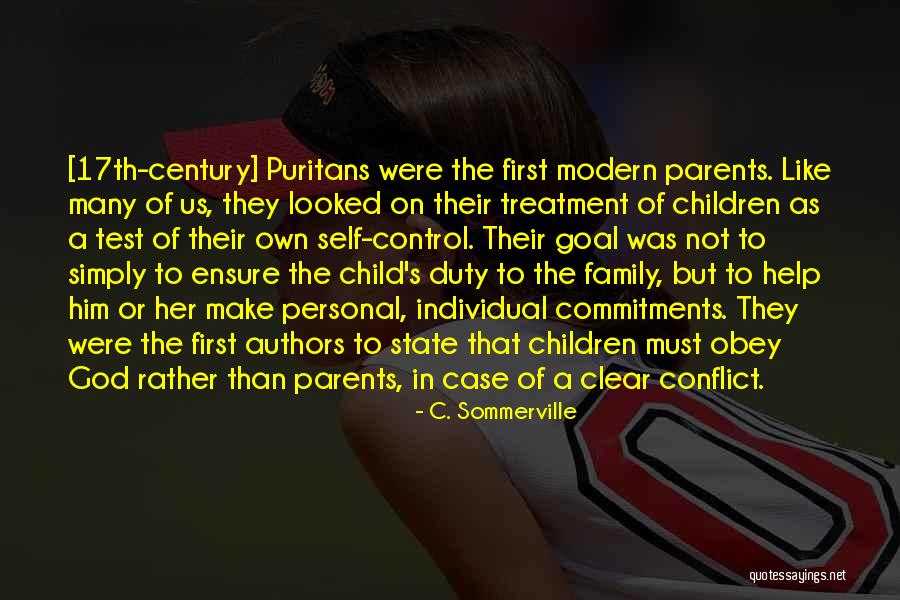 Children's Authors Quotes By C. Sommerville Children's Authors Quotes By C. Sommerville