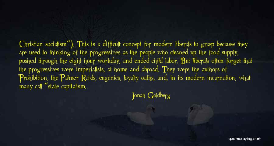 Children's Authors Quotes By Jonah Goldberg Children's Authors Quotes By Jonah Goldberg