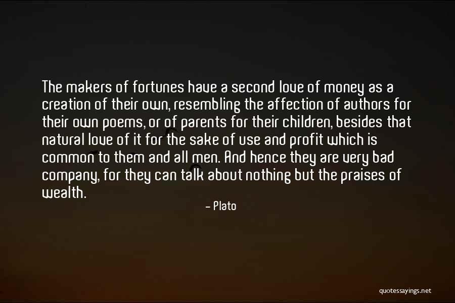 Children's Authors Quotes By Plato Children's Authors Quotes By Plato
