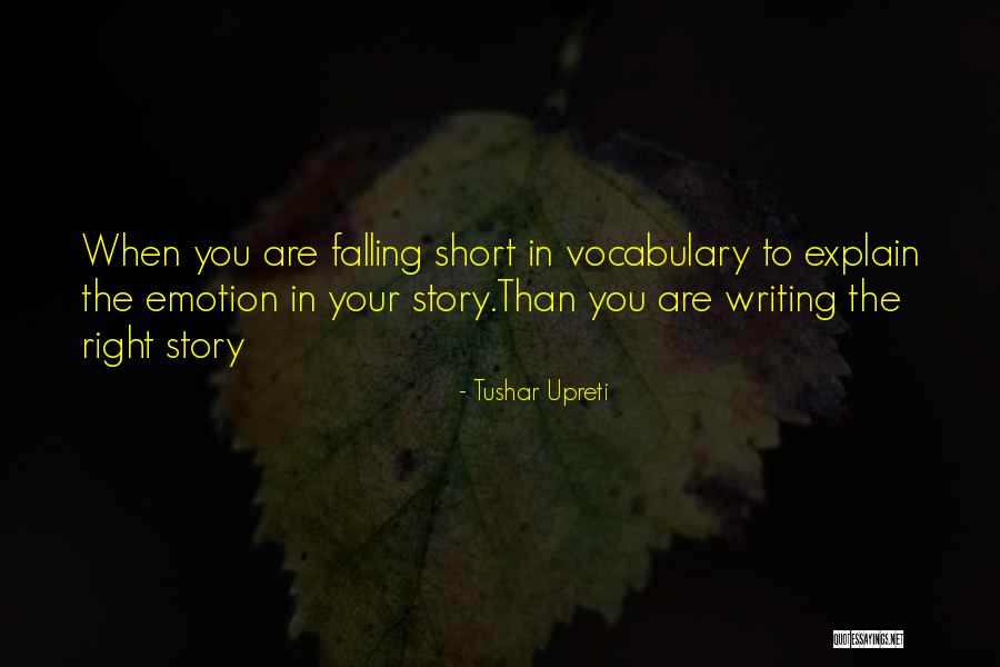 Children's Authors Quotes By Tushar Upreti Children's Authors Quotes By Tushar Upreti