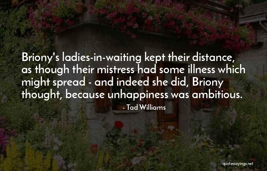 Childrens Bathroom Sayings Quotes By Tad Williams Childrens Bathroom Sayings Quotes By Tad Williams